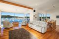 Property photo of 524A Orange Grove Road Booker Bay NSW 2257