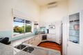 Property photo of 524A Orange Grove Road Booker Bay NSW 2257