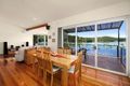 Property photo of 524A Orange Grove Road Booker Bay NSW 2257