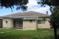 Property photo of 210 White Road North Wonthaggi VIC 3995