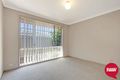 Property photo of 48 Aquilina Drive Plumpton NSW 2761