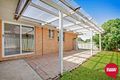 Property photo of 48 Aquilina Drive Plumpton NSW 2761