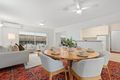 Property photo of 41 Golf View Road Heatherton VIC 3202