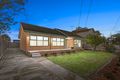 Property photo of 41 Golf View Road Heatherton VIC 3202