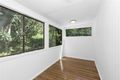 Property photo of 433 Petsch Creek Road Tallebudgera Valley QLD 4228