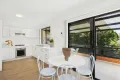 Property photo of 3/12 Range Road North Gosford NSW 2250