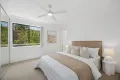Property photo of 3/12 Range Road North Gosford NSW 2250