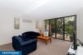 Property photo of 1/40 Eileen Good Street Greenway ACT 2900