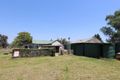 Property photo of 14069 Guyra Road Tingha NSW 2369