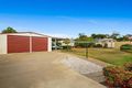 Property photo of 4 Norman Court Westbrook QLD 4350