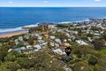 Property photo of 40 Squires Crescent Coledale NSW 2515