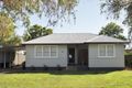 Property photo of 20 Deran Street Narrabri NSW 2390