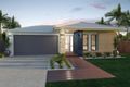 Property photo of 23 Teal Place Taigum QLD 4018