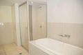 Property photo of 24/123 Sooning Street Nelly Bay QLD 4819