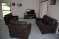 Property photo of 1/10 Thrush Court West Wodonga VIC 3690