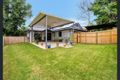 Property photo of 12 Picnic Place Canungra QLD 4275