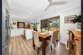 Property photo of 12 Picnic Place Canungra QLD 4275