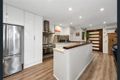 Property photo of 12 Picnic Place Canungra QLD 4275