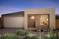 Property photo of LOT 713 Barbon Lane Smithfield Plains SA 5114