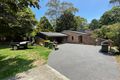 Property photo of 14 Talbot Road Hazelbrook NSW 2779