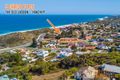 Property photo of 5 Chrisp Place Yanchep WA 6035