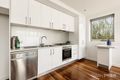 Property photo of 5/189 Hawthorn Road Caulfield North VIC 3161