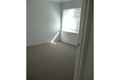 Property photo of 25A Langham Gardens Wilson WA 6107