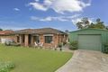Property photo of 12 Nicolena Crescent Rutherford NSW 2320
