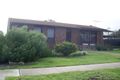 Property photo of 24 Osmund Crescent Christie Downs SA 5164