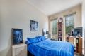 Property photo of 69 Gap Road Sunbury VIC 3429