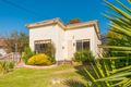 Property photo of 69 Gap Road Sunbury VIC 3429