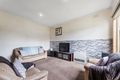 Property photo of 69 Gap Road Sunbury VIC 3429