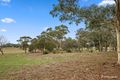 Property photo of 26 Chaplins Road Carisbrook VIC 3464