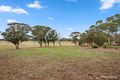 Property photo of 26 Chaplins Road Carisbrook VIC 3464