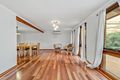 Property photo of 15 Nambucca Street Kaleen ACT 2617