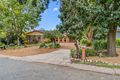 Property photo of 15 Nambucca Street Kaleen ACT 2617