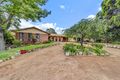 Property photo of 15 Nambucca Street Kaleen ACT 2617