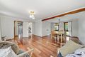 Property photo of 15 Nambucca Street Kaleen ACT 2617