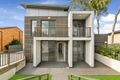Property photo of 6/12 Boronia Street South Wentworthville NSW 2145
