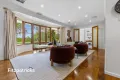Property photo of 304 Mitchell Road Lake Albert NSW 2650