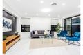 Property photo of 25 Arncliffe Avenue Melonba NSW 2765
