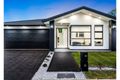 Property photo of 25 Arncliffe Avenue Melonba NSW 2765
