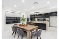 Property photo of 25 Arncliffe Avenue Melonba NSW 2765
