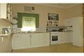 Property photo of 19 Shaw Street Ivanhoe VIC 3079