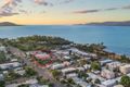 Property photo of 13/177-179 Mitchell Street North Ward QLD 4810