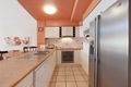 Property photo of 13/177-179 Mitchell Street North Ward QLD 4810