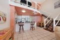Property photo of 13/177-179 Mitchell Street North Ward QLD 4810