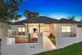 Property photo of 58 Terry Street Blakehurst NSW 2221