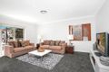 Property photo of 58 Terry Street Blakehurst NSW 2221