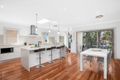 Property photo of 58 Terry Street Blakehurst NSW 2221